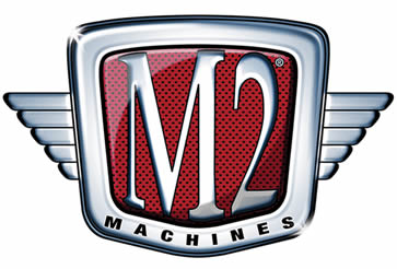 M2 Machines